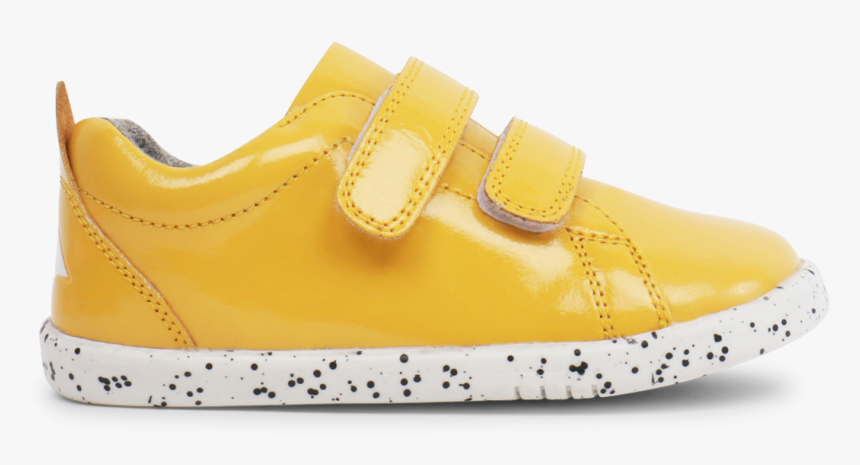 Bobux, HD Png Download