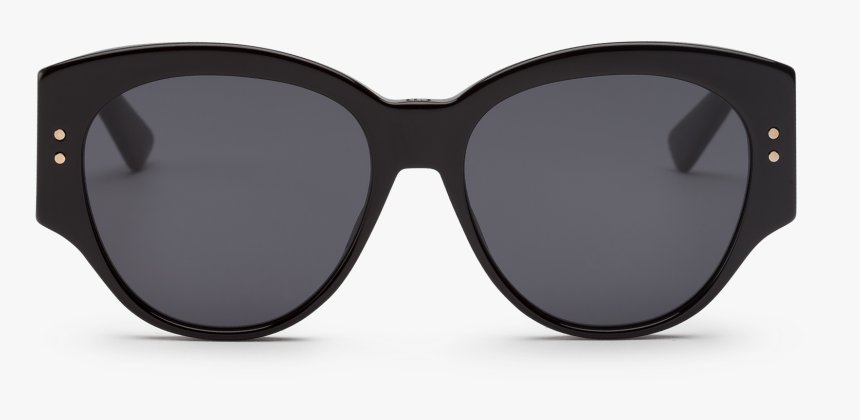 Persuasive Quay Australia, HD Png Download