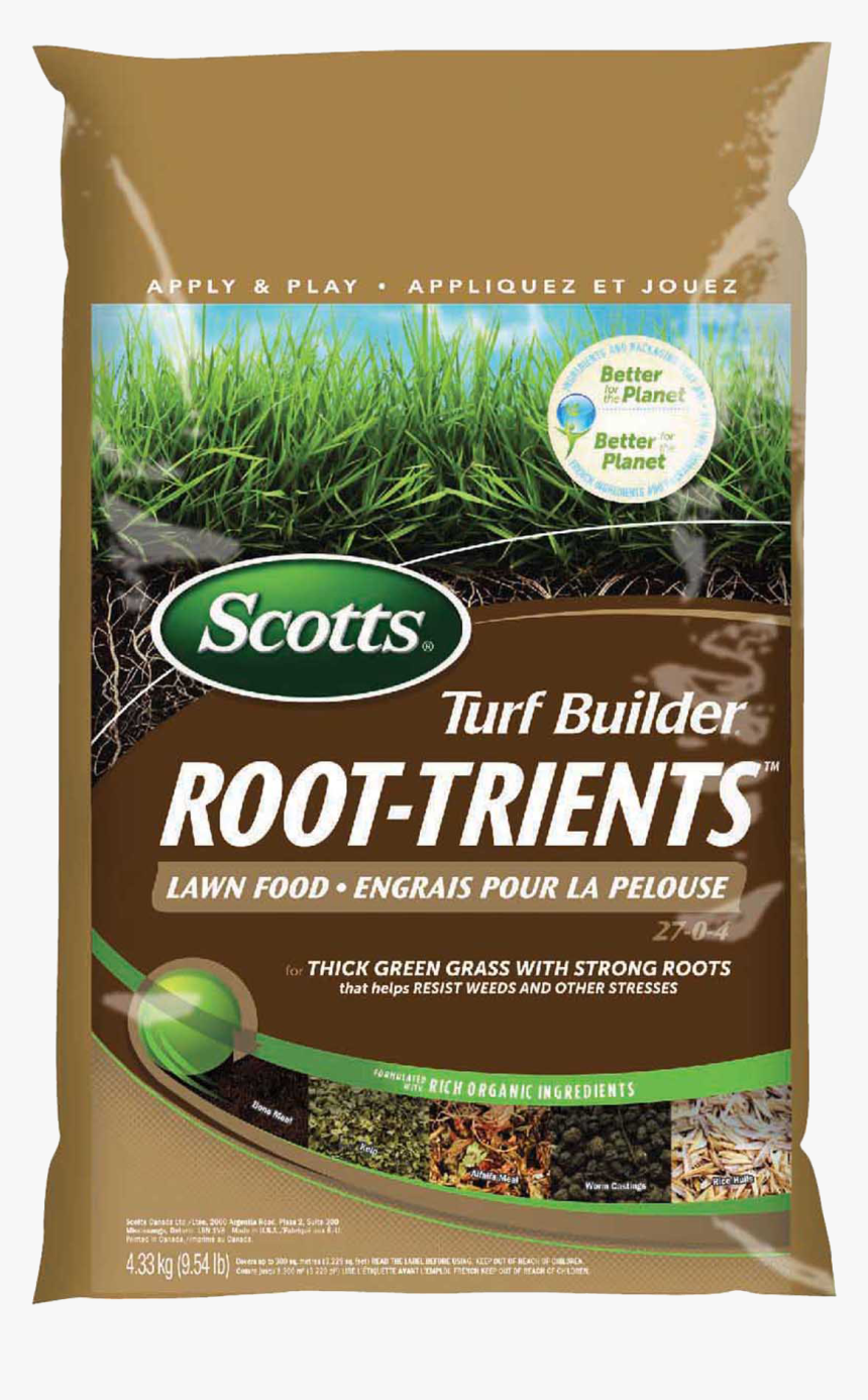 Scotts, HD Png Download