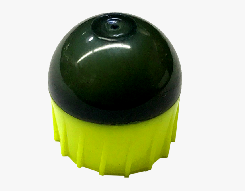 600 Round First Strike Box - Sphere, HD Png Download