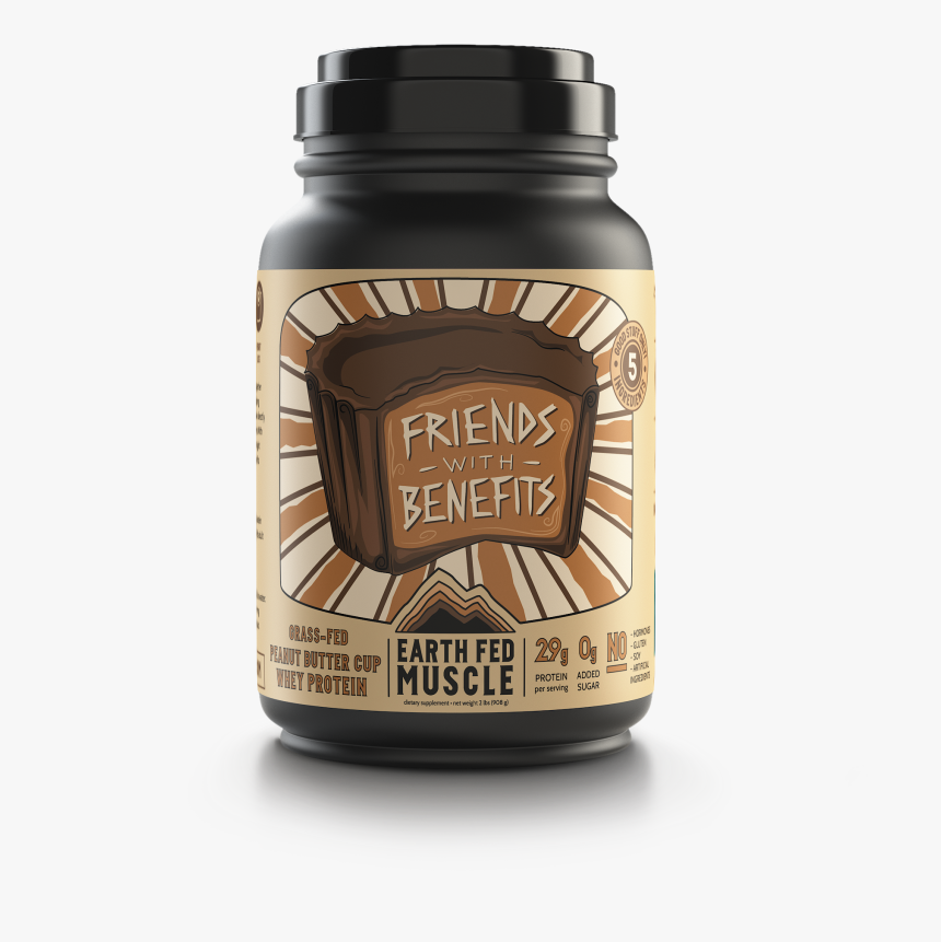 Chocolate Chip, HD Png Download