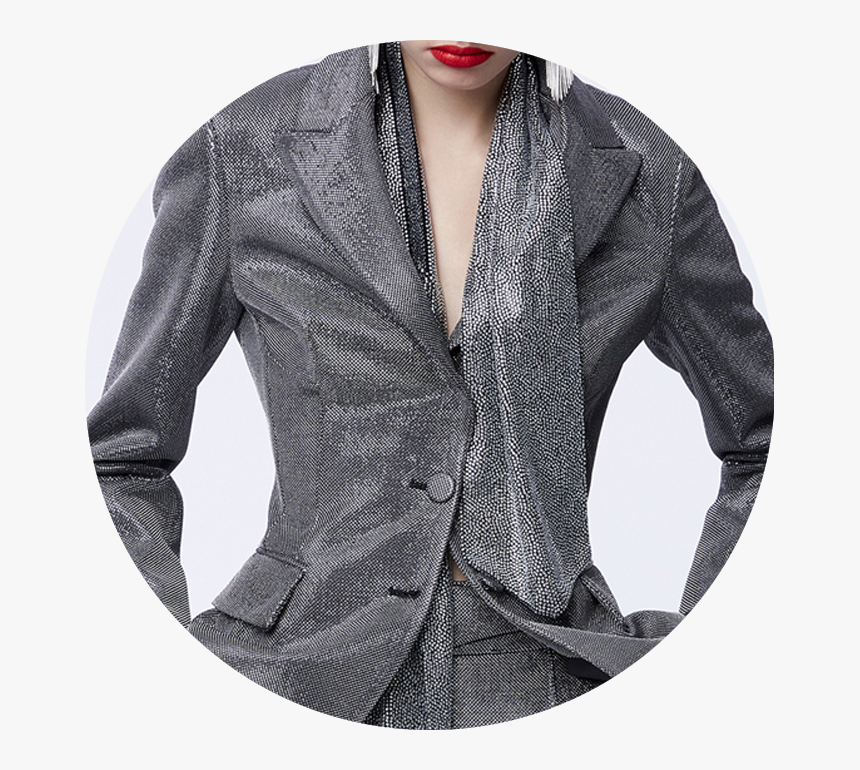 Formal Wear, HD Png Download