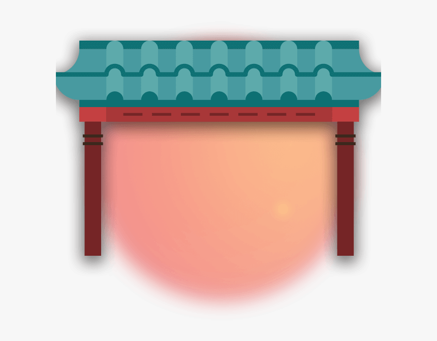 Bench, HD Png Download