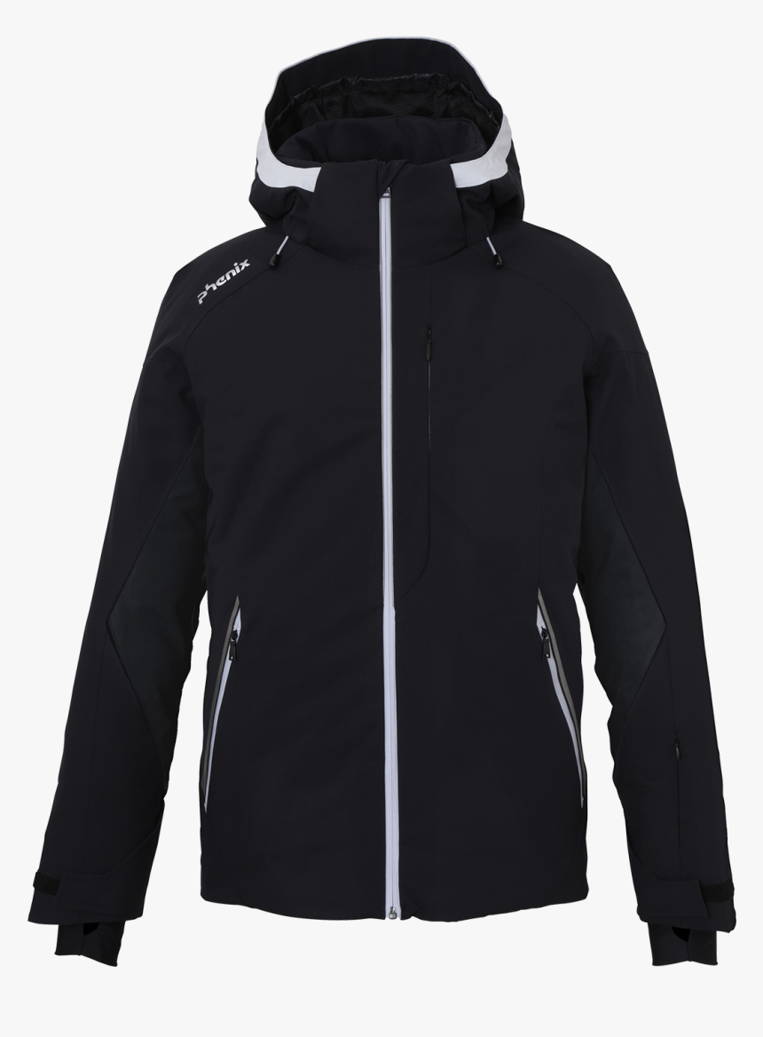 Laser Jacket - Haunted Mansion 50th Anniversary Sweatshirt, HD Png Download