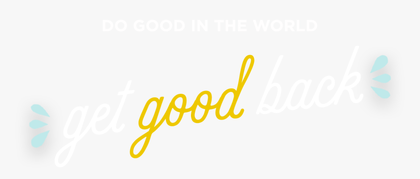 Crown Rewards - Calligraphy, HD Png Download