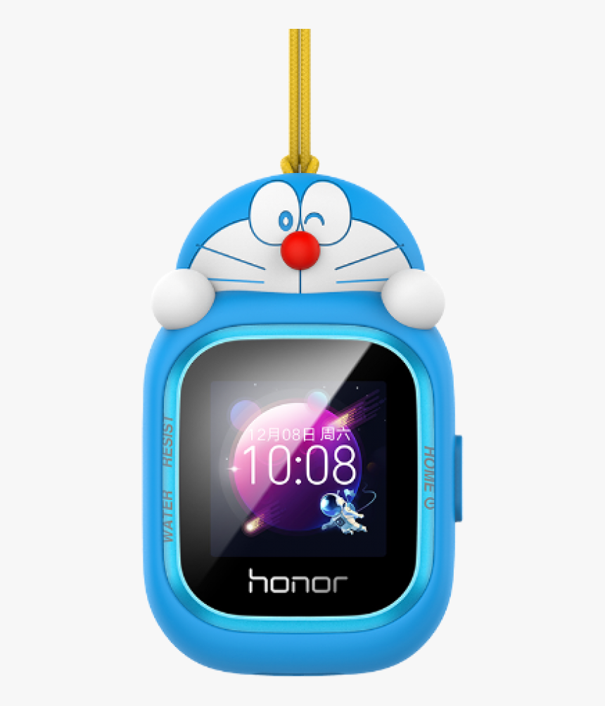 Huawei Kids Watch 3 Case - Watch, HD Png Download
