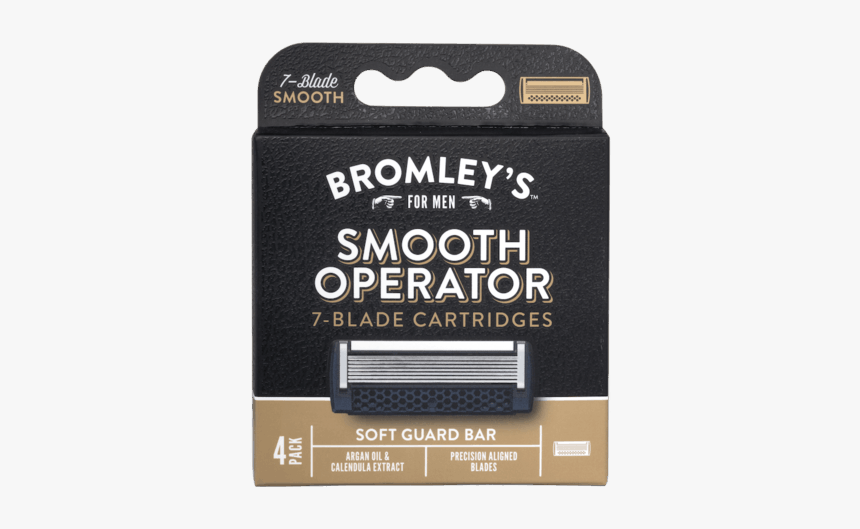 Blade, HD Png Download