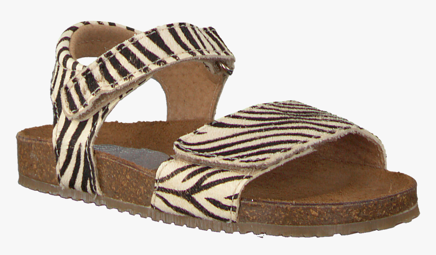 Brown Clic Sandals Cl Grass - Slide Sandal, HD Png Download