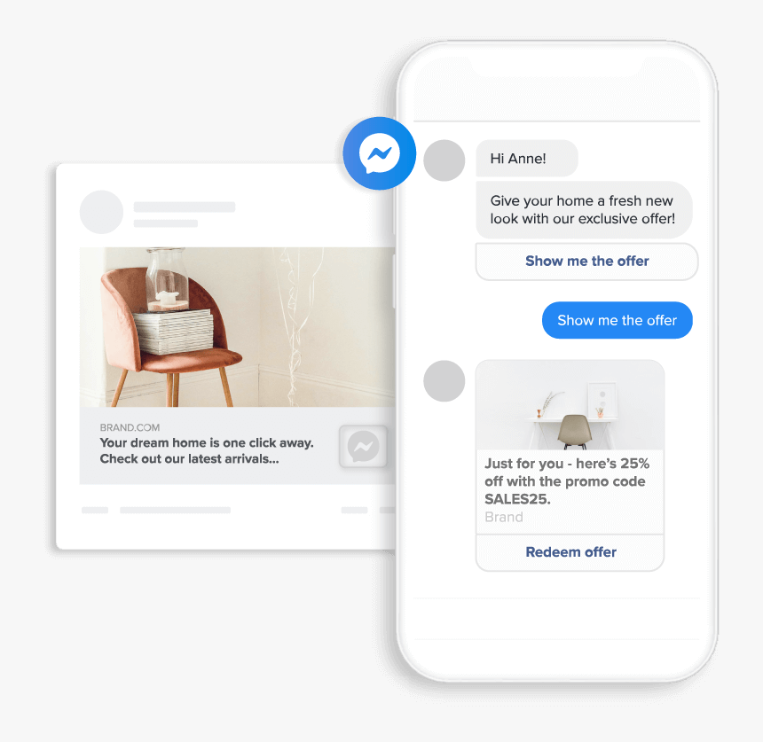 Chair, HD Png Download