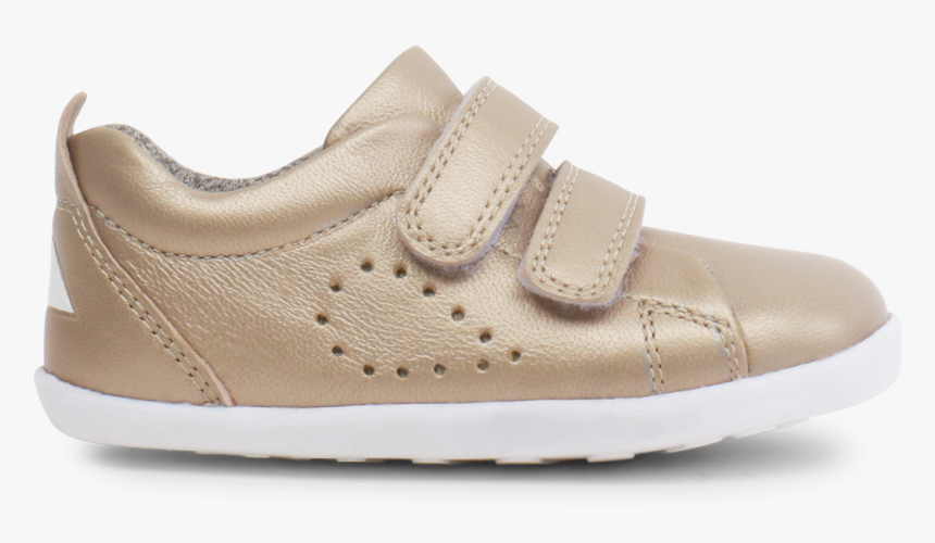 Shoe, HD Png Download