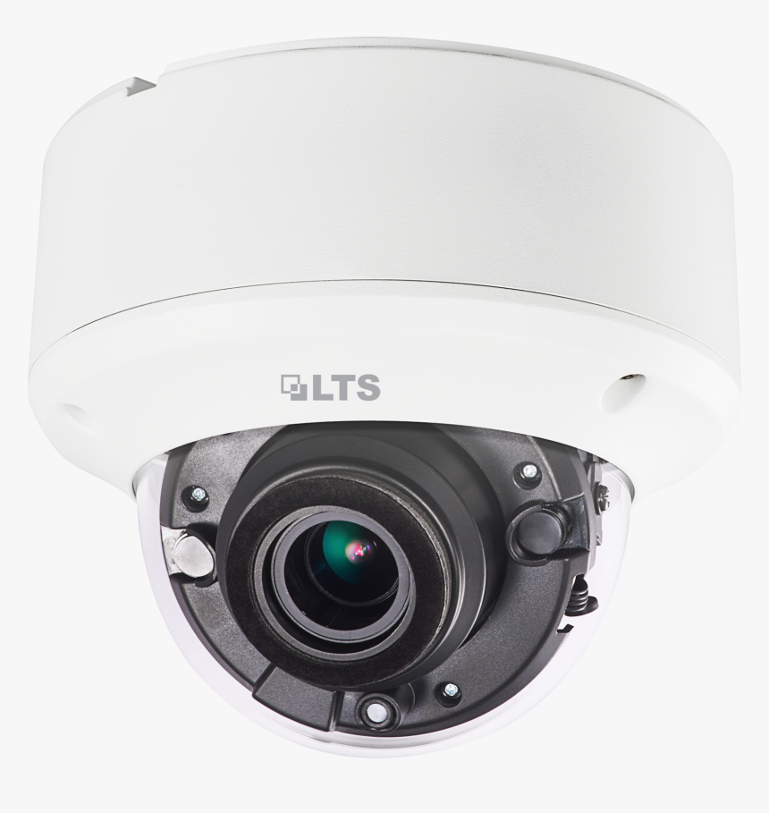 Ds 2cd1143g0 I Hikvision, HD Png Download