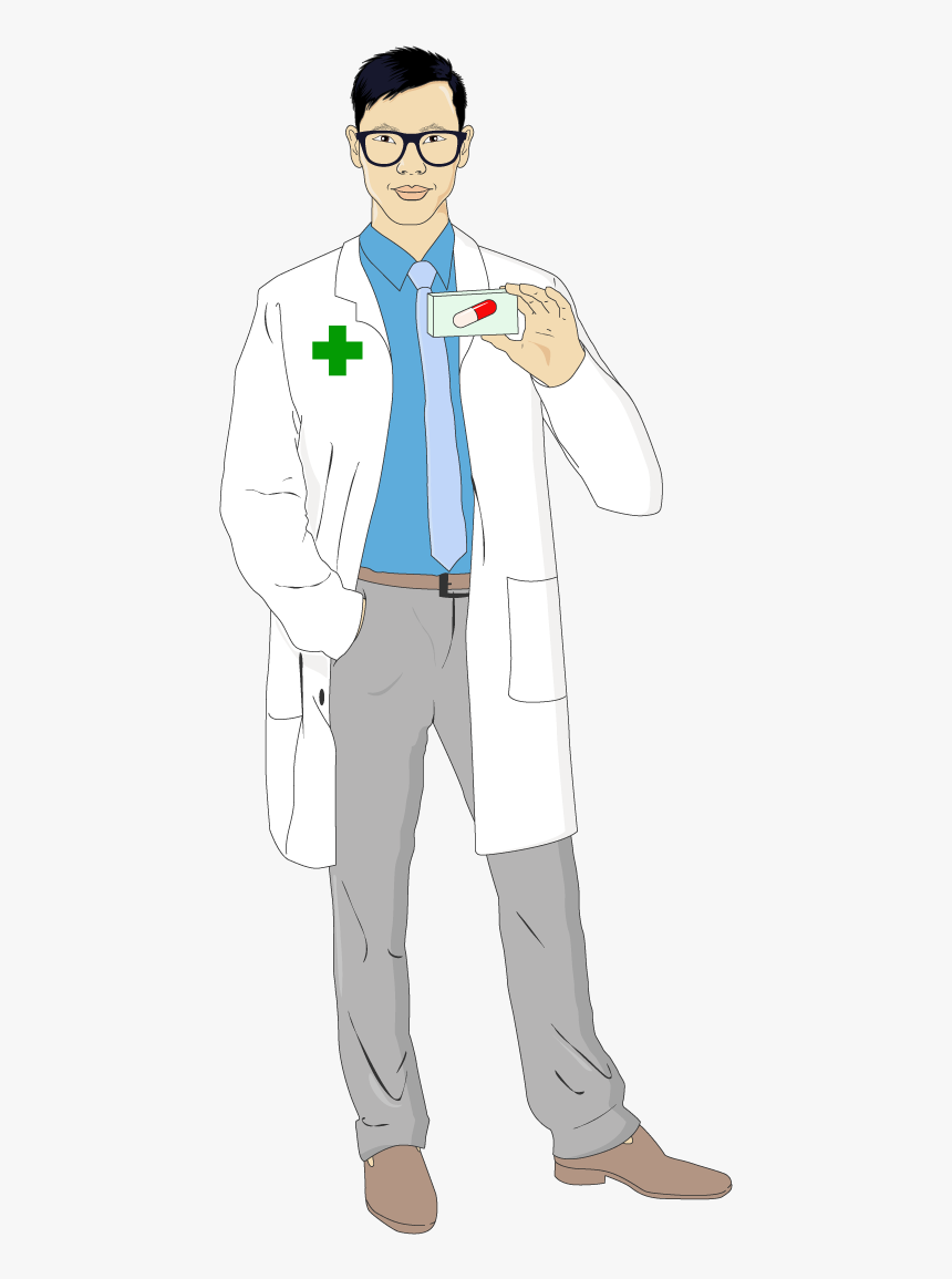 Cartoon, HD Png Download