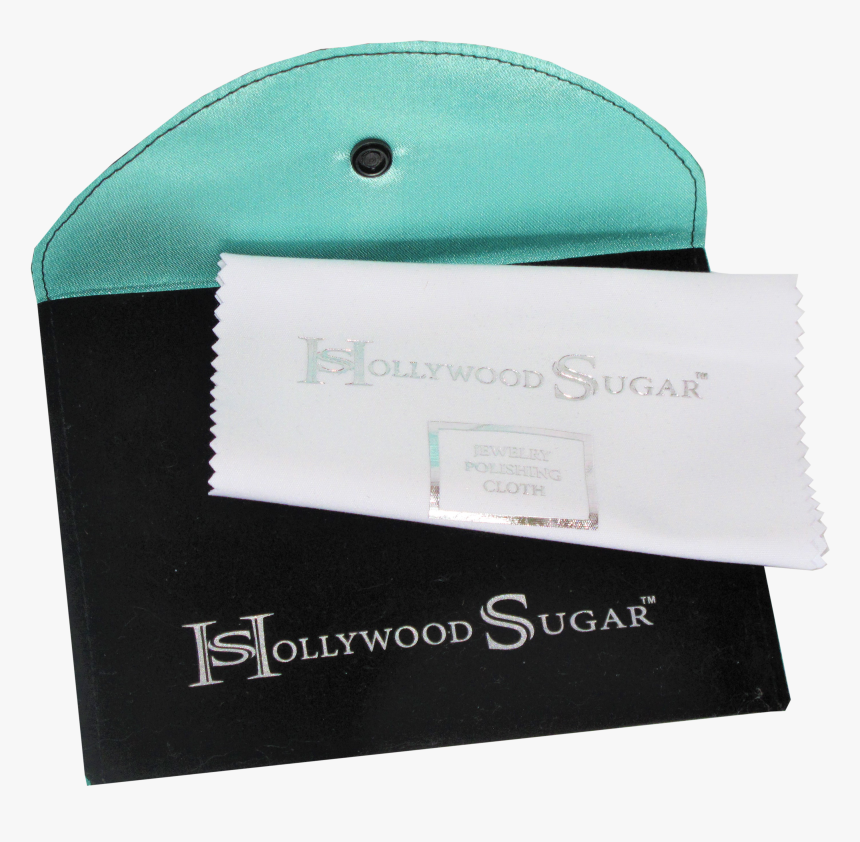 Wallet, HD Png Download