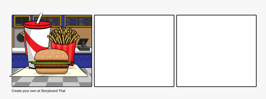 Screenshot, HD Png Download