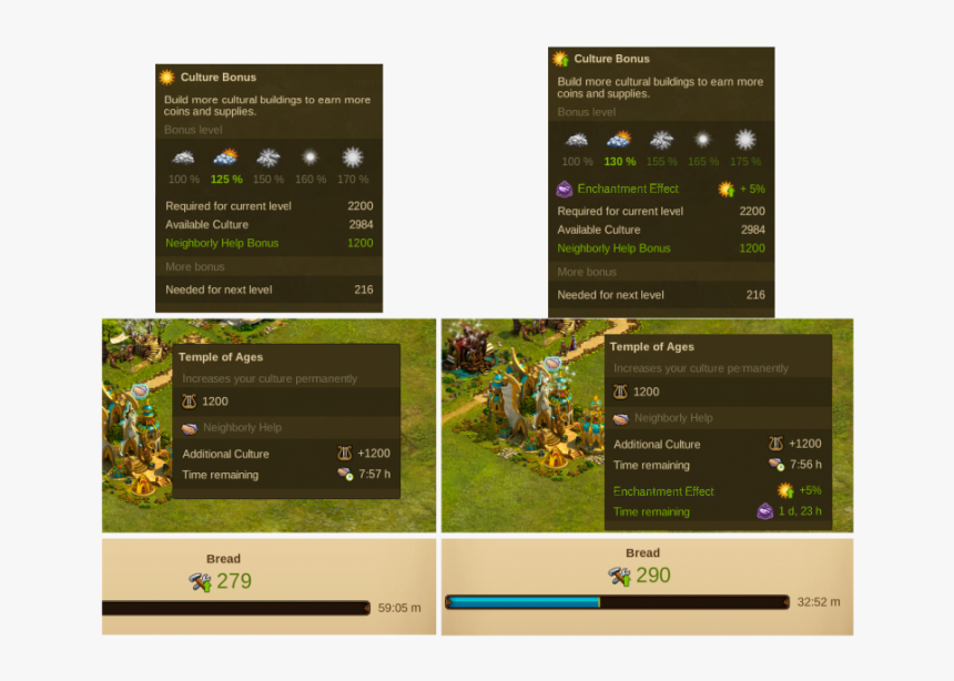 Screenshot, HD Png Download