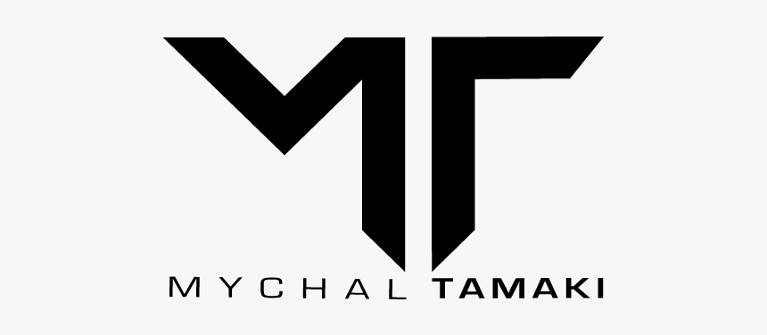 Graphics, HD Png Download