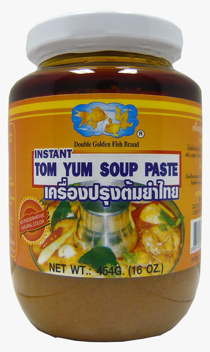 Artichoke, HD Png Download