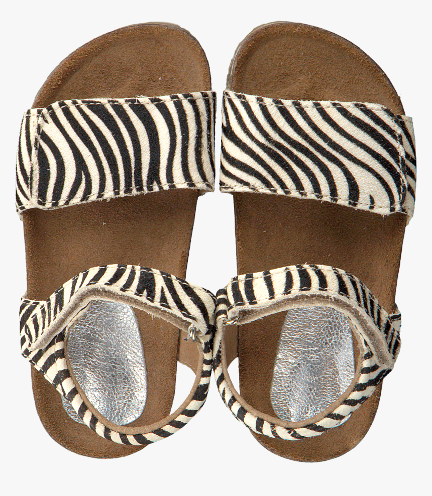 Brown Clic Sandals Cl Grass, HD Png Download