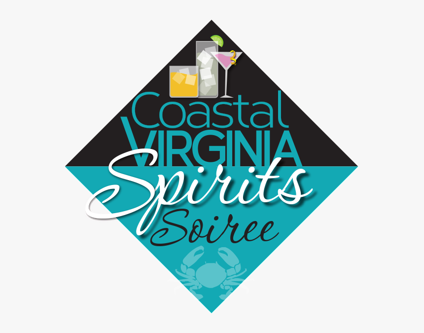 Cafe Vector, HD Png Download