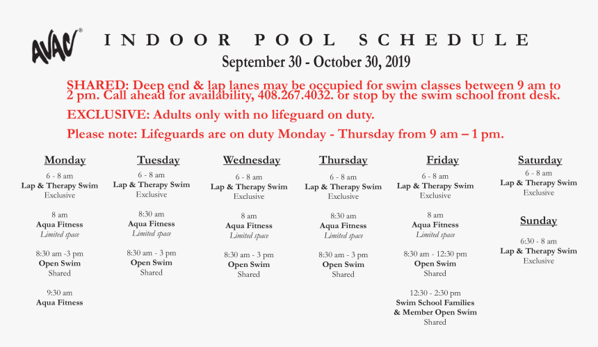 Almaden Valley Athletic Club, HD Png Download