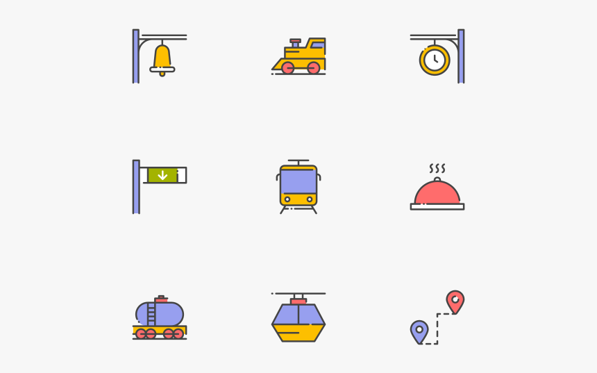 Clip Art, HD Png Download