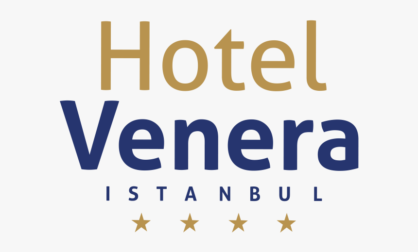 Hotel Venera - Graphic Design, HD Png Download
