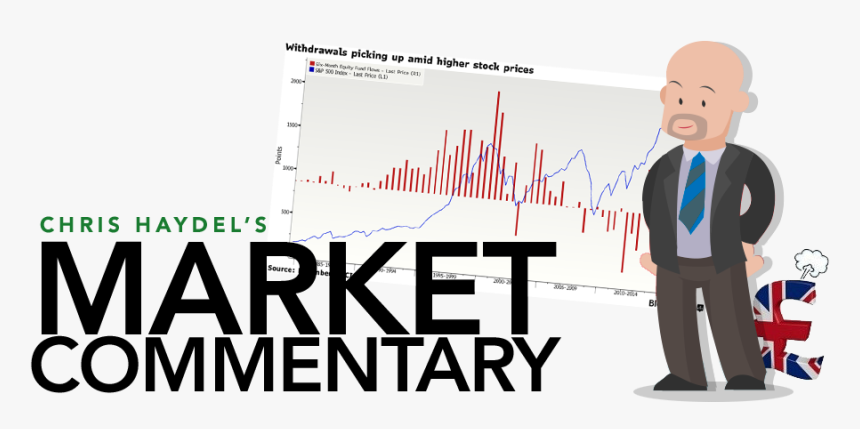 Diagram, HD Png Download