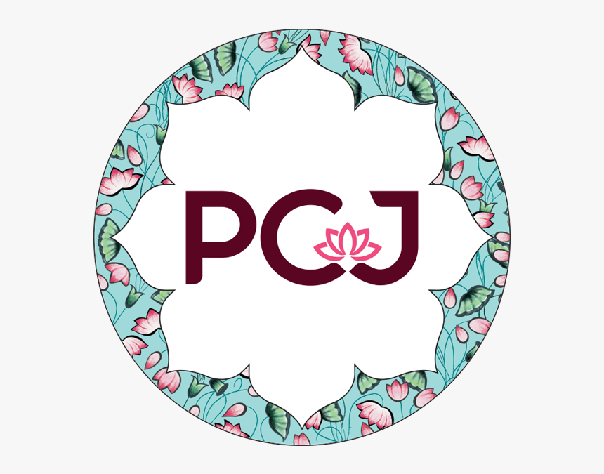 Pc Jewellers New Logo, HD Png Download