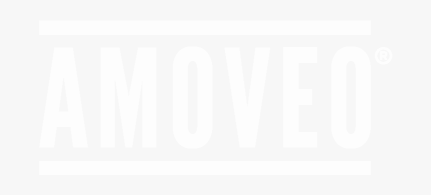 Monochrome, HD Png Download