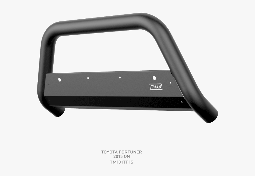 Tm101tf15 - Electronics, HD Png Download