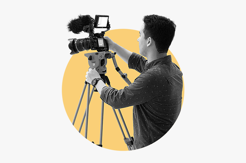 Lens, HD Png Download