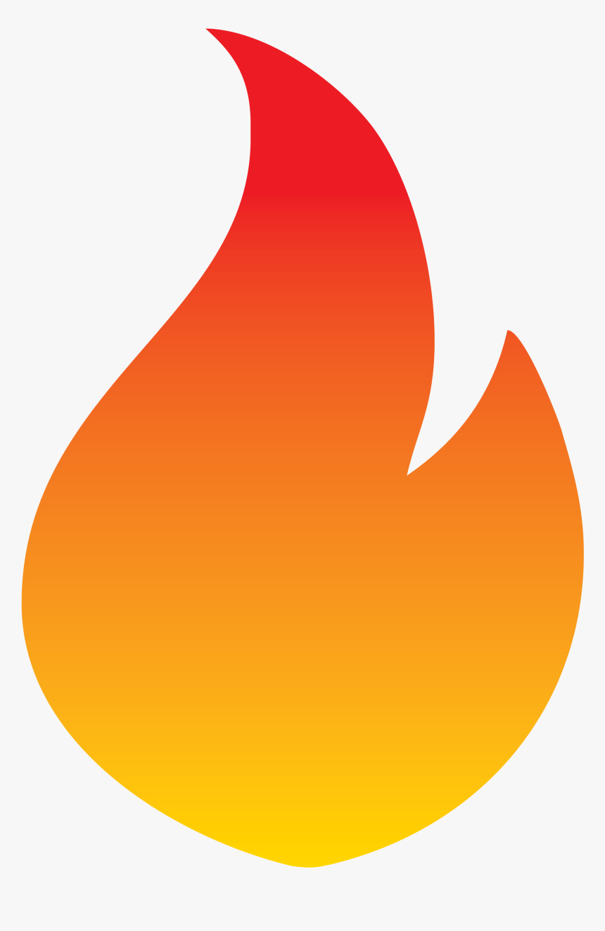 Tandoori Bite Logo - Tandoor Logo, HD Png Download