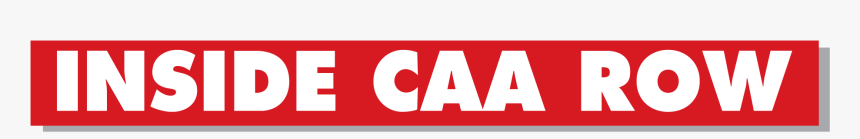 Sign, HD Png Download