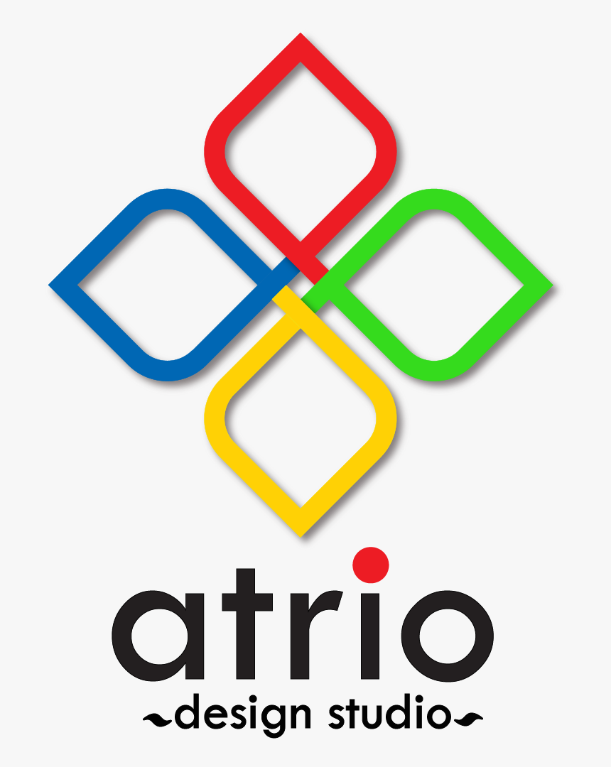 Clip Art, HD Png Download