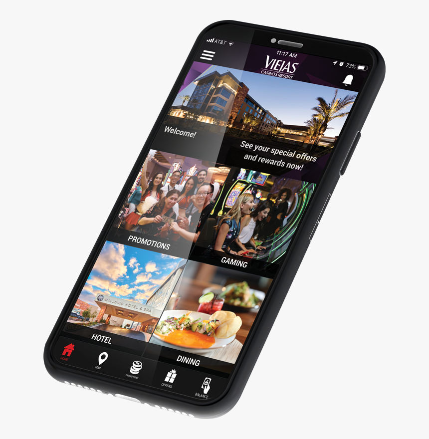 Myviejas Mobile App - Samsung Galaxy, HD Png Download