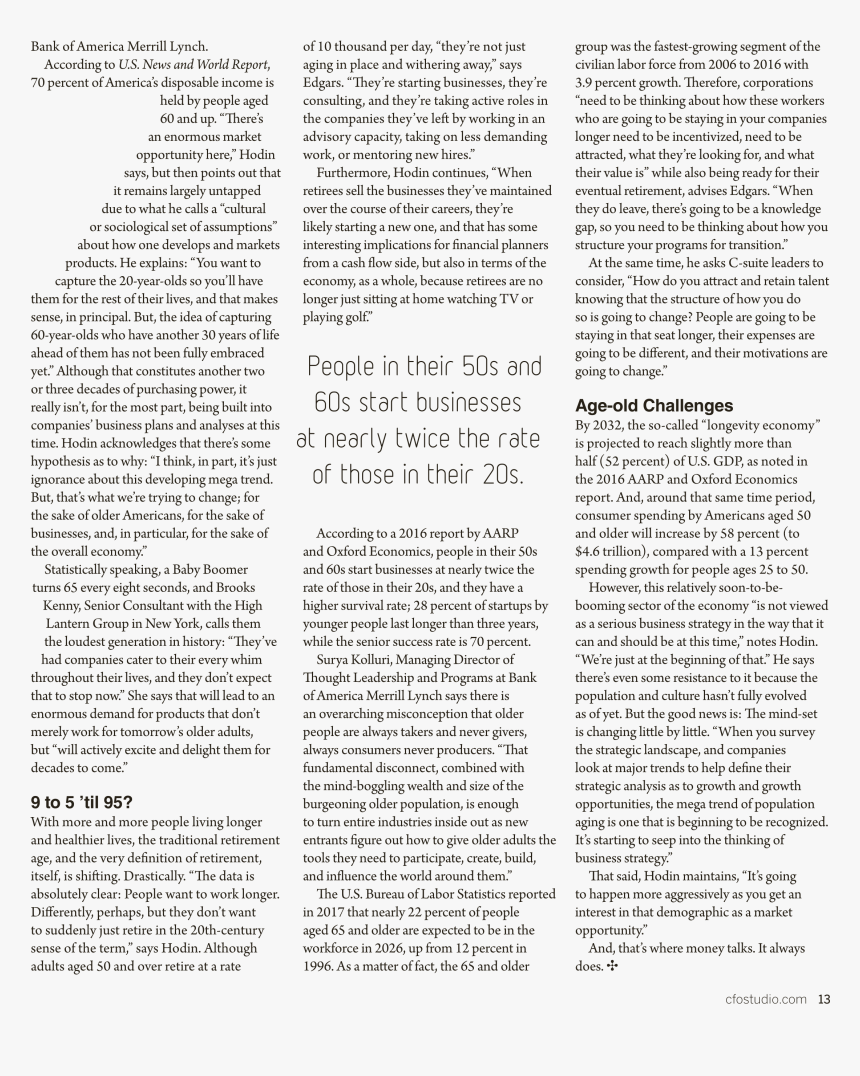 Text Page - Holy Land - The Necropolis, HD Png Download