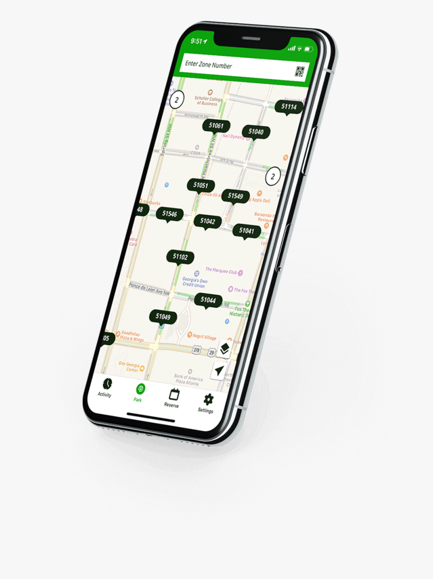 Iphone, HD Png Download