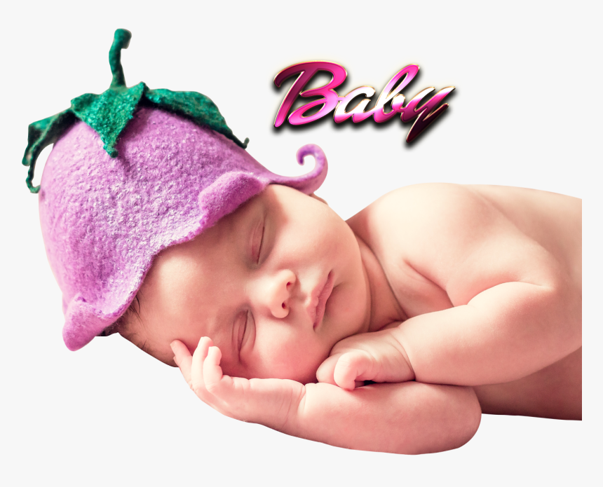 Baby Png File - Sweet Good Night Honey, Transparent Png