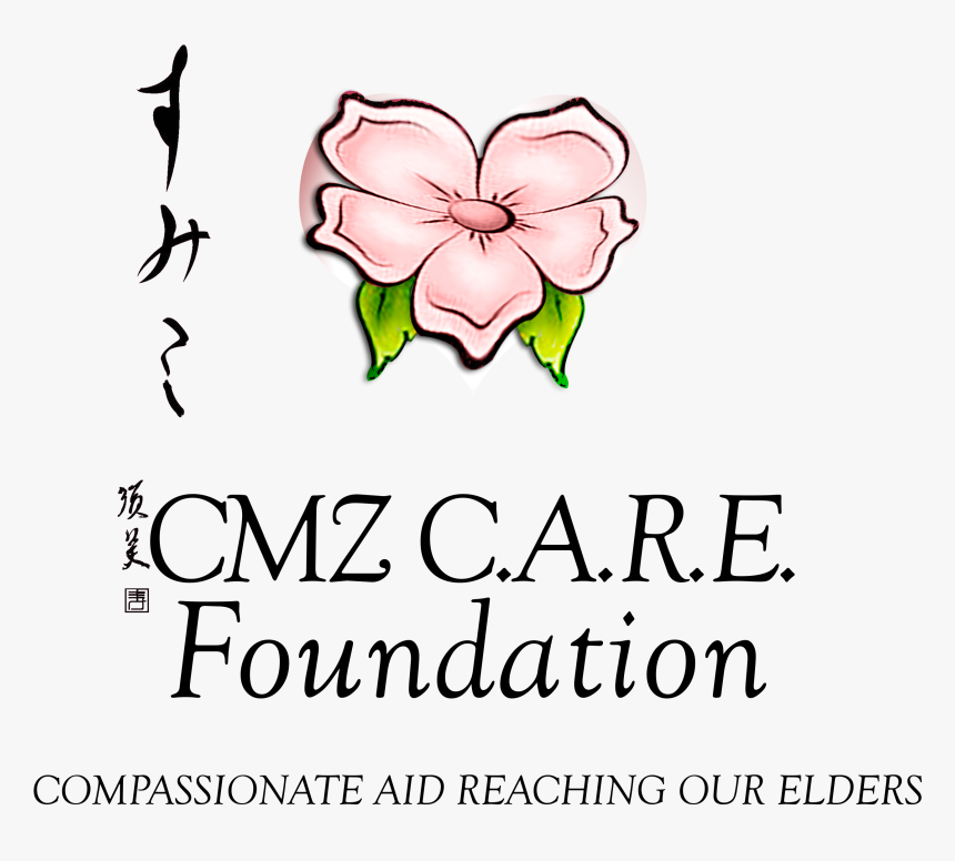 Amerihealth Caritas, HD Png Download