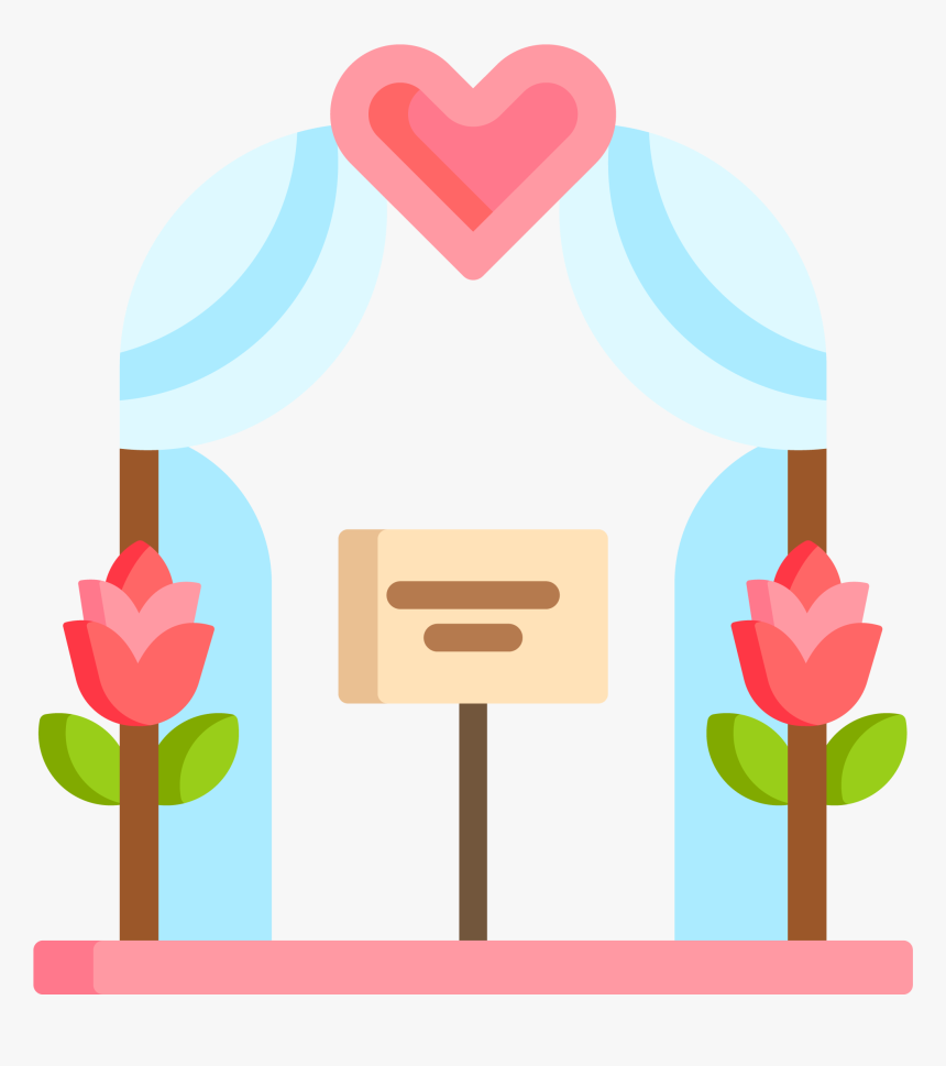 Clip Art, HD Png Download