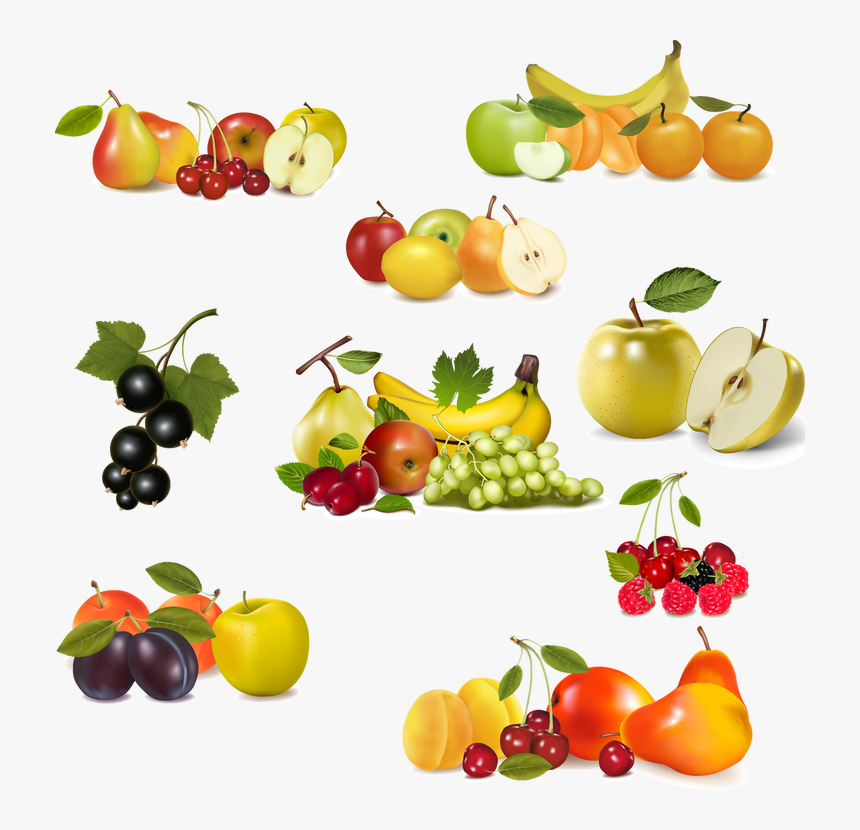 Clip Art, HD Png Download