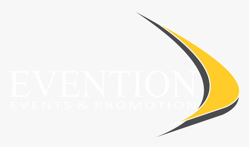 Crescent, HD Png Download