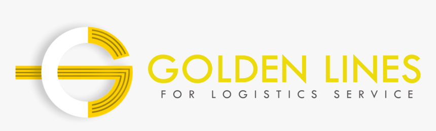 Graphics, HD Png Download