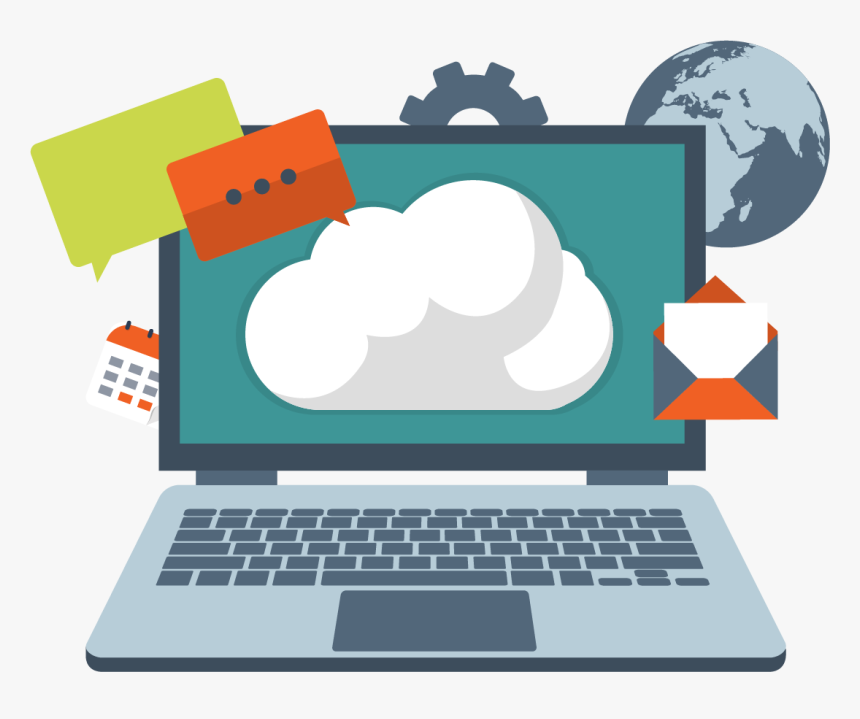 Jetsoftech - Mlm Software Development Images In Png, Transparent Png ...