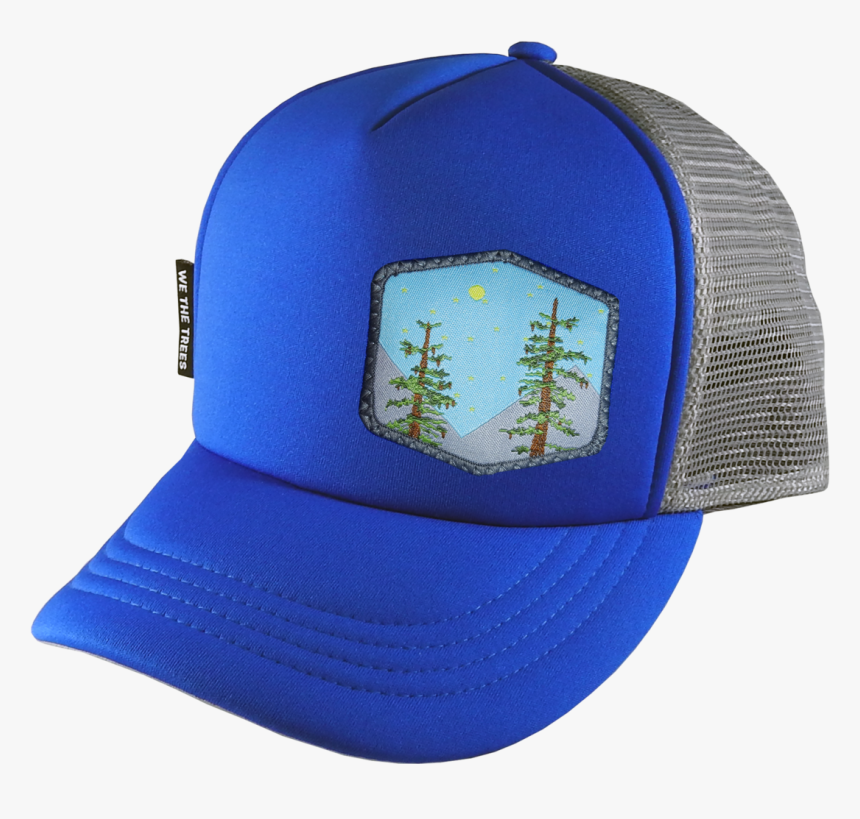 Baseball Cap, HD Png Download