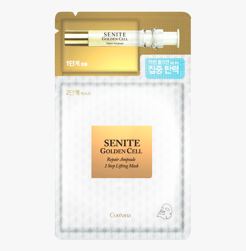 Document, HD Png Download