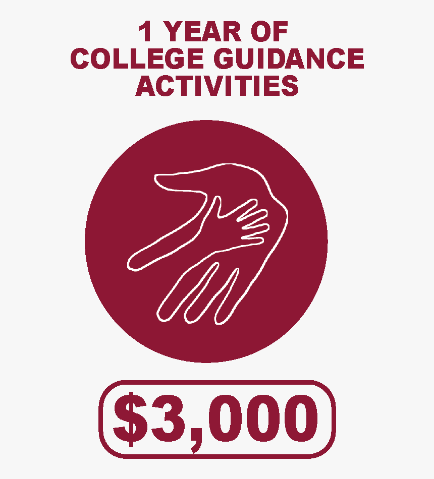 Argent Interdit, HD Png Download