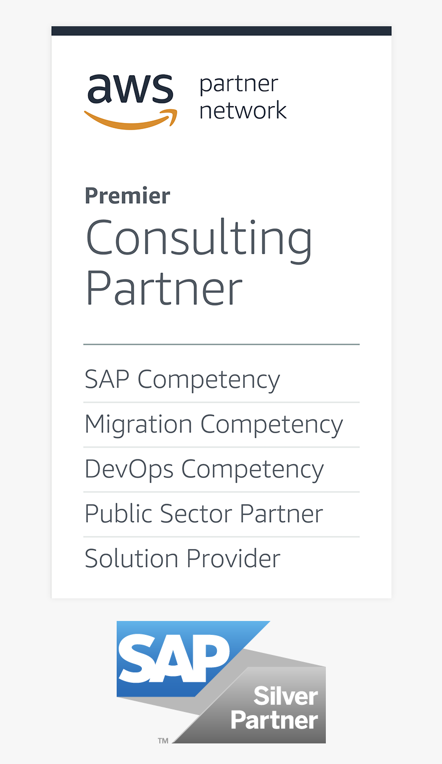 Screenshot, HD Png Download