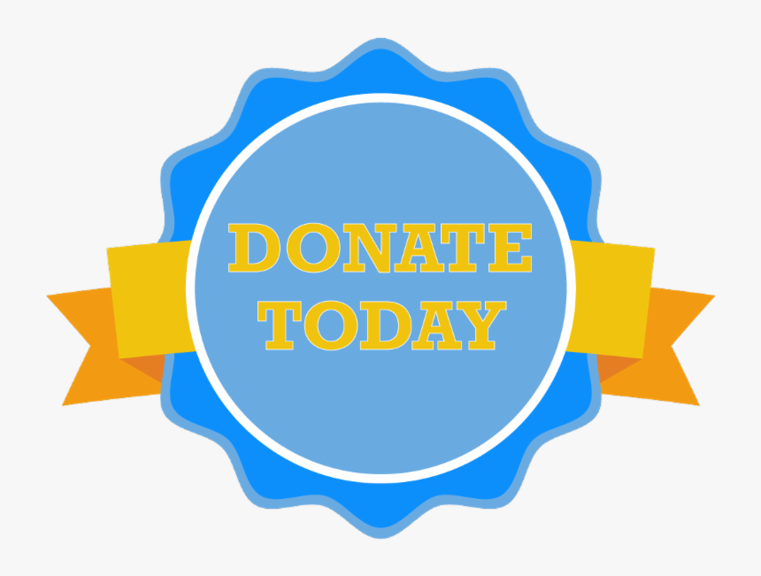 Turing School, HD Png Download