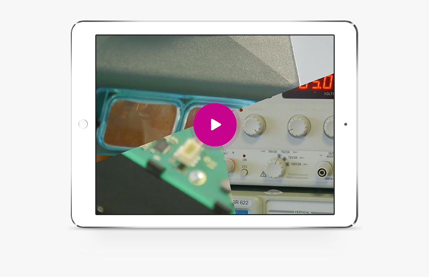 Smartphone, HD Png Download